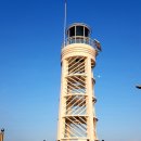 아폴로 홍성 | 홍성 남당항 차박 후기(서해 일출 일몰)