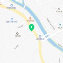 컴피아컴퓨터 이미지