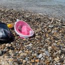 용화파도민박 이미지