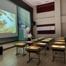 동탄산척로1길 이미지