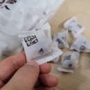 마석경희한의원 이미지