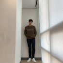 윤재찬 카카오 검색결과