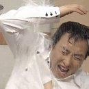 오아이오