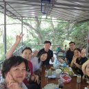 산다래 민박 이미지