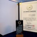 이룸성형외과의원 이미지