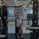 소답동055 이미지