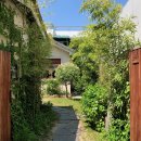 구암동654 이미지