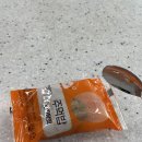 덕호농장 이미지