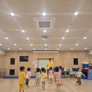 (주)이마트문현점 | 이마트 문현점 문화센터 짐짐펀 후기, 38개월 아이가 좋아하는 체육수업