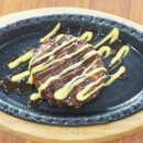 옥림식당 이미지