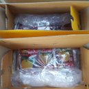 성근농장 이미지