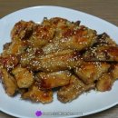 닭고기
