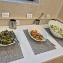 토요코인 대전 이미지