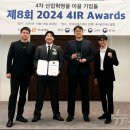 여유프렌드