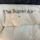 슬기세탁 이미지