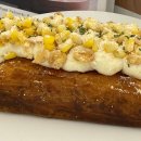 제과제빵 이미지