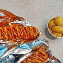 바바펜션민박 이미지