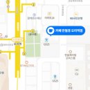 돈세이돈 이미지