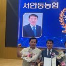 서안동농협풍산김치공장 이미지