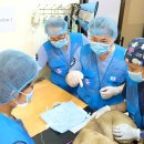 YY헬스센타 이미지