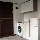 신성초교 이미지