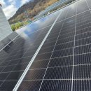 소리태양광발전소 이미지