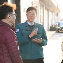 안산주유소 이미지