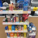 더서울이비인후과의원 이미지