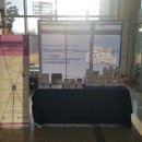 대한메디 이미지