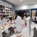 센트럴파란문약국 이미지