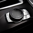 미스터버튼 이미지