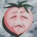 산호타운 이미지