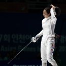 신아람 카카오 검색결과