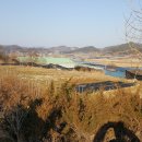 충남 금산 남일면 전원주택지으실 주택지 급매용 금산토지(AT-811) 이미지