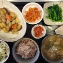 수연밥상 이미지