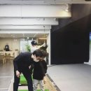 거량골프아카데미 이미지