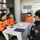 한국등잔박물관 이미지