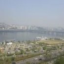 강남-059 이미지