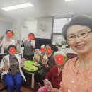 신일아파트경로당 이미지