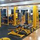 신영사우나헬스 이미지