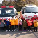 네잎클로버의 메아리 이미지