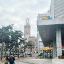 금아상사 | 종로 금은방 [탑쥬얼리 145호] 금목걸이 금반지 15돈 내돈내산