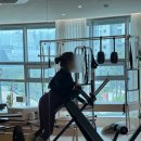 살빠지는지은PT