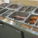 프리카페 이미지