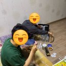 대치3길 | 여수 문화병원 출산후기 / 제왕절개/ 산후조리원(특실)