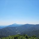 수도산쉼터 네이버블로그