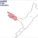 무주읍124 네이버블로그