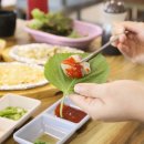 제일수산물센타 이미지