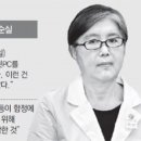 설PC 이미지