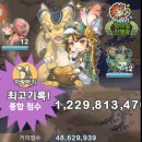 로마루 PC 이미지